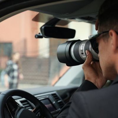 Scottsdale Private Investigators