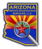 Arizona Private Investigators